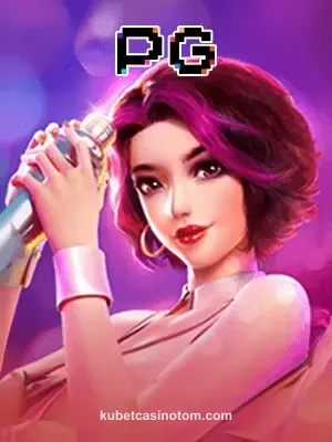 Hình ảnh Cocktail Nights tại kubetcasinotom