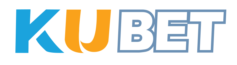 Logo trang web kubetcasinotom